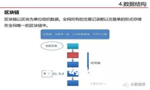 从TPWallet转账到其他交易所的全攻略：如同在数字世界中摆渡