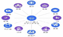 关于“tpwalleteos能不能兑换