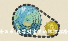 “哈西币：数字财宝里的