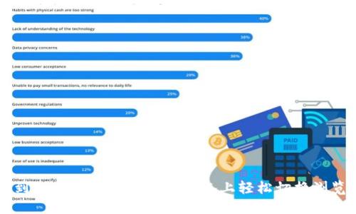 从Safari到TP Wallet：在苹果设备上轻松切换浏览器的指南