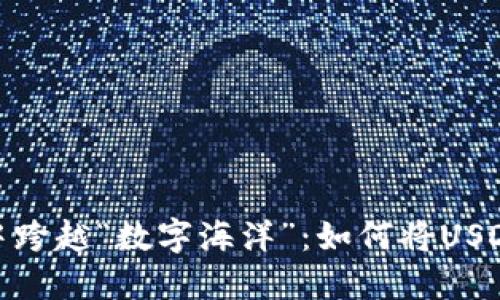 在TP钱包中跨越“数字海洋”：如何将USDT转到币安
