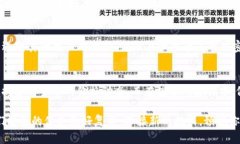   使用TP钱包查看币市价格