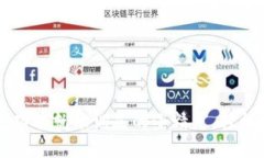 TPWallet闪兑功能就像调皮的