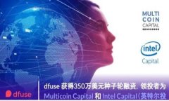 tpwallet被授权了会不会被盗
