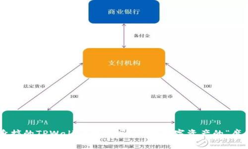 用分身搞的TPWallet靠谱吗？一场数字资产的“魔术秀”！