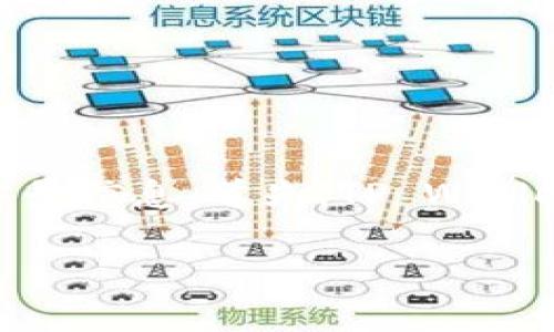 在探讨“tpwalleteth-icp”是否真假的问题时，我们需要首先澄清几个资料来源和背景信息。首先，TP Wallet 是一个广受欢迎的数字资产钱包，但其与 ICP 的具体关系则需要更详细的分析。

### TP Wallet 和 ICP：真假游戏中的探寻者