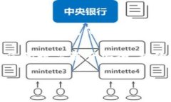 关于TP钱包（TPWallet）是否