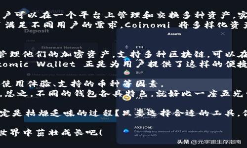 在数字货币和区块链技术快速发展的今天，钱包的选择越来越多样化。除了 TP Wallet，还有许多其他钱包工具可以帮助用户方便地管理和观察他们的加密资产。下面，我们将介绍一些流行的加密货币钱包，以及它们各自的特点和优势。

1. MetaMask：你的以太坊之窗
MetaMask 是一个非常流行的以太坊钱包，可以看作是访问以太坊和 ERC-20 代币的“窗户”。它不仅支持以太坊网络上的代币，还能够与许多去中心化应用（DApp）进行无缝连接。
MetaMask 的用户界面友好易用，尤其适合新手用户。你可以轻松地发送和接收加密资产，与去中心化交易所（DEX）交易，甚至参与 DeFi 项目。想象一下，MetaMask 就像是一张通往全新数字世界的门票，让你投资、交易和参与各种项目。

2. Trust Wallet：移动设备上的多功能钱包
Trust Wallet 是一个由 Binance 开发的移动端钱包，支持多种区块链和加密资产。无论你是比特币的铁粉，还是对以太坊情有独钟，Trust Wallet 都能满足你的需求。
它的用户体验很好，界面简洁，支持直接在应用内进行交易和交换！想象一下，使用 Trust Wallet 就像一个万花筒，无论你转动哪个角度，都能看到不同的加密币色彩。

3. Ledger：硬件钱包的强大护卫
要说安全性，Ledger 钱包无疑是一个强大的守卫。作为硬件钱包的代表，Ledger 提供了离线存储的选项，让你的私钥安全无虞。
它不仅能够存储多种加密资产，还支持通过应用来管理你的数字资产。如果你觉得虚拟资产有缩水的风险，Ledger 就像是一把黄金锁，让你的财富安全无忧。

4. Exodus：直观优雅的桌面钱包
Exodus 是一款桌面钱包，因其直观和精美的用户界面而受到用户青睐。通过 Exodus，用户能够方便地管理多种数字货币，并进行市场监控。
它的界面设计就像一幅精致的油画，不论你是加密货币新手还是老鸟，都能在这里找到乐趣！谁说管理资产一定要枯燥乏味呢？在 Exodus 中，资产的增长就像欣赏艺术品一样令人愉悦。

5. Mycelium：专为比特币而生的主打钱包
Mycelium 可以说是一个比特币用户的“老朋友”，它专注于提供比特币相关的服务和功能。此钱包不仅支持比特币的存储和交易，还有更多先进功能，比如集成交易所和硬件钱包支持。
使用 Mycelium，就好比在一片繁茂的森林中散步，四周是无尽的比特币交易和活动，恍如置身于比特币的生态圈中。无论你是新手还是经验丰富的投资者，Mycelium 都能给你带来愉快的体验。

6. Coinomi：跨链资产管理
Coinomi 是另一款受到用户欢迎的多币种钱包，它支持超过1700种数字货币。通过 Coinomi，用户可以在一个平台上管理和交换多种资产，实在是太便利了。
这就好比是一位精明的调酒师，把多种风味的酒混合在一起，调制出一杯令人惊艳的鸡尾酒。为了满足不同用户的需求，Coinomi 将多样化资产的管理简化到了极致！

7. Atomic Wallet：无需注册的便利
Atomic Wallet 提供了一个无需注册的便捷钱包体验，用户只需下载应用，创建钱包，就能开始管理他们的加密资产。支持多种区块链，可以在应用中直接进行交易，十分高效。
想象一下，你走进了一家不需要排队、不需要登记的咖啡店，直接点一杯香浓的咖啡，享受生活。Atomic Wallet 正是为用户提供了这样的便捷体验！

当然，这些钱包各有各的特色，选择适合自己的钱包尤为重要。在选择钱包时，请务必考虑安全性、使用体验、支持的币种等因素。
同时也要定期备份你的钱包信息，确保在数据丢失或设备损坏的情况下，能够轻松找回你的资产。总之，不同的钱包各具特色，就好比一座五光十色的乐园，总有一款适合你！

不论你身处哪个阶段，以上钱包都能帮助你更好地参与数字货币的世界。谁说加密货币的管理一定是枯燥乏味的过程？只要选择合适的工具，你就能享受到投资的乐趣，并在这个变化万千的市场中游刃有余。 

希望以上内容能帮助到你，合理选择钱包，同时轻松管理你的加密资产。加油，让你的财富在数字世界中茁壮成长吧！