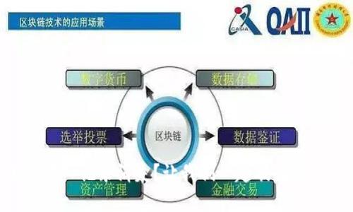 TPWallet转入记录消失？让我们一起破解这个小谜团！