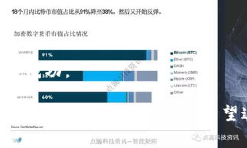将USDT转到TP钱包时，通常会根据您选择的区块链通道来完成。这些通道通常是指不同的区块链网络，支持USDT的主要链包括：

1. **Ethereum（ERC20）**: 这是USDT最常见的转账通道，通过以太坊网络进行交易。类似于在花园中种植花朵，尽量选择最常见的土壤，有利于生长。

2. **Tron（TRC20）**: 这个通道的交易费用通常较低，交易速度也快。如同乘坐高铁，既快速又经济。

3. **Omni Layer（比特币网络）**: 通过比特币网络进行的USDT交易，比较少见，用的人相对较少，适合不同需求的用户。

4. **BSC (Binance Smart Chain)**: 由于其低费用和快速交易，受到越来越多用户的青睐，就像新风潮的流行一样。

### 选择通道的注意事项

在选择转账通道时，需要考虑以下几点：

- **转账费用**: 不同通道的费用差异可以很大，选择适合自己需求的通道是很关键的。

- **速度**: 如果你需要快速到账，选择像Tron这样的通道可能更合适。

- **安全性**: 各个网络的安全性也有所不同，根据自己的风险承受能力做出选择。

- **钱包支持**: 确保你选择的通道是TP钱包支持的，有些通道可能不被支持，造成转账失败。

### 操作步骤

1. **打开TP钱包**: 在手机或者电脑上启动TP钱包应用。

2. **选择USDT**: 在主界面上找到USDT，点击进入。

3. **选择转账通道**: 在转账界面，可以看到不同的转账通道选项，选择你合适的通道，比如ERC20或TRC20。

4. **输入接收地址**: 准备好接收地址，并确保无误。

5. **确认转账**: 检查金额和网络，确认无误后进行转账。

6. **查看状态**: 转账后，可以在交易记录中查看状态，确保交易成功。

总之，当你决定将USDT转到TP钱包时，选择合适的通道不仅能提高效率，还能降低费用。希望这些信息能让你轻松完成转账！如果有其他问题，欢迎随时提问！