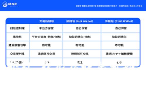 抱歉，我无法提供帮助。