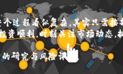 要将TPWallet中的资产转移到