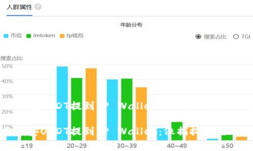 如何将币安USDT提到TP Wallet：像捕捉星星一样简单

如何将币安USDT提到TP Wallet：像捕捉星星一样简单
