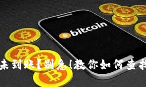 TP钱包提币未到账？别急！教你如何查找和解决问题