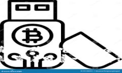 TP钱包是一种加密货币钱包