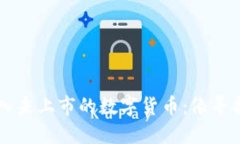 如何在TPWallet上买入未上市