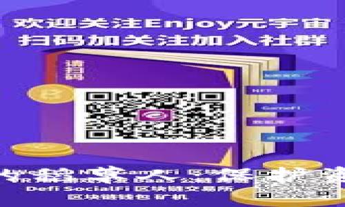 TPWallet如同花园里的稻草人：保护资产，却没有收获的种子