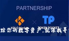 在TPWallet中追踪你的数字资