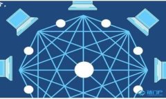 USDT（Tether）是一种与美元