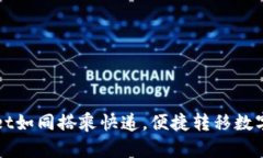 利用TPWallet如同搭乘快递，