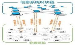 是的，TPWallet 允许用户直