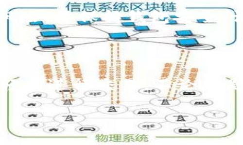 是的，TPWallet 允许用户直接购买 USDT（Tether）。TPWallet 是一款多链数字资产钱包，用户可以通过它进行各种加密货币的管理和交易。以下是使用 TPWallet 购买 USDT 的一些步骤和注意事项：

### 如何在 TPWallet 中购买 USDT

步骤1：下载并安装 TPWallet
首先，您需要在移动设备上下载 TPWallet。可以在 App Store 或 Google Play 上找到该应用程序。安装完成后，您可以使用现有钱包或创建新钱包。

步骤2：创建或导入钱包
如果您是新用户，按照提示创建一个新钱包，并确保安全地保存助记词。如果您已经有钱包，可以选择导入功能，输入您的私钥或助记词。

步骤3：充值法币
在购买 USDT 之前，您需要在 TPWallet 中充值法币（例如人民币）。TPWallet 支持多种付款方式，您可以选择适合自己的方式进行充值。

步骤4：选择购买 USDT
在钱包界面，找到“购买”选项。选择 USDT 作为您要购买的资产，然后输入您希望购买的金额。

步骤5：确认交易
仔细检查您的购买信息，包括购买数量和总金额。在确认无误后，点击确认按钮，完成交易过程。

步骤6：查看资产
交易完成后，您可以在钱包的资产界面查看您的 USDT 数量。

### 注意事项

手续费
购买 USDT 时，可能会涉及交易手续费。请确保了解相关费用，以免对您的购买金额造成影响。

安全性
确保您下载的 TPWallet 是官方版本，以防止通过第三方应用进行交易可能带来的安全风险。要保持钱包安全，请定期更新手机系统和钱包应用。

### 小结

总的来说，通过 TPWallet 直接购买 USDT 是一个简便的过程。只需遵循上述步骤，即可轻松进行交易。不论您是新手还是经验丰富的交易者，TPWallet 都是一个值得考虑的选择。

想了解更多关于 TPWallet 或加密货币的信息，欢迎随时询问！