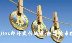 如何透视TPWallet即将发行的