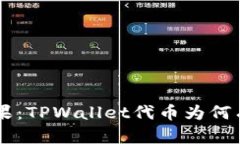 当代币如同糖果：TPWalle
