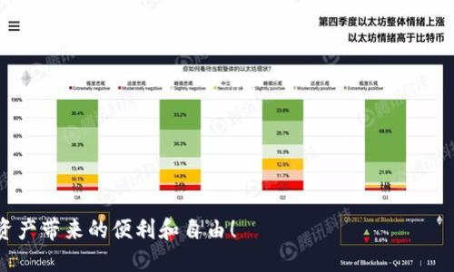 关于“登月宝在TP Wallet提现”的问题，首先我们需要了解几个关键概念，这样才能更好地帮助您。在这篇文章中，我将详细介绍如何在TP Wallet中提现登月宝，以及操作过程中的一些细节，确保您在这方面没有任何困惑。

什么是登月宝？
登月宝是一个基于区块链技术的数字资产，同时也是一种投资理财产品，它通常与特定的区块链项目相结合。在近年来，随着加密货币的兴起，许多类似的项目陆续出现，登月宝就是其中之一。那么，为什么称之为“登月宝”呢？这就像是一个梦想：就像人类的梦想是踏上月球一样，登月宝的愿景是让每一个投资者都能实现财务自由。

什么是TP Wallet？
TP Wallet是一个数字资产钱包，用户可以通过它来管理和存储各种加密货币。就像是一个数字版的“钱夹”，TP Wallet提供了一个安全、便捷的位置，让用户能够轻松地收发和交易数字资产。如果您想把数字资产变现或提现到本地货币，TP Wallet也是一个不错的选择。

登月宝如何在TP Wallet中提现？
提现的过程其实可以分为几个简单的步骤。当你准备好要把登月宝从TP Wallet中提取出来时，有两个主要的方向：你可以选择提现到本地银行账户，或者通过其他方式进行提现。下面就让我们一步一步来看看具体的操作流程：

步骤一：确认您的账户安全
在进行任何提现操作之前，首先要确保您的TP Wallet账户是安全的。建议您开启双重验证，可以有效防止不法分子的侵入。另外，也要确保您的手机系统和钱包应用都保持在最新版本，这样可以最大限度地提高安全性。

步骤二：登录TP Wallet
在确认安全之后，您需要打开TP Wallet的应用程序并进行登录。如果您忘记密码或无法登录，别担心，TP Wallet提供了找回密码的功能，按照提示一步步操作即可。

步骤三：查找登月宝
登录成功后，您会看到您的数字资产清单。在这张表中查找登月宝（LMB），在找到后点击进入该资产的详细信息页面。这里您将能看到您持有的登月宝数量以及当前市场价格。

步骤四：选择提现选项
在登月宝的详细信息页面，您会看到“提现”或“转出”的选项。点击这个选项后，系统会提示您选择提现的方式。通常会有几个不同的选项可供选择，比如提现到银行账户或者直接转换为其他数字资产。

步骤五：输入提现金额
在确认提现方式之后，您需要输入您想要提现的金额。注意，不同的提现方式可能会有最低提现限额，请确保你的提现金额符合要求。提现金额的设置可以参考您的实际需要，谁还没点小烦恼呢？当然，过低的金额可能会导致手续费相对较高，所以合理设置提现金额是非常重要的。

步骤六：确认提现信息
在输入完金额后，系统会展示一份关于提现的确认信息，包括提现金额、目标账户等。请仔细核对这些信息，确认无误后再进行下一步操作。这是为了防止任何误操作，确保您的资产能够顺利到达您指定的账户。

步骤七：输入提取密码
为了确保您的提现操作是安全的，TP Wallet通常会要求您输入一个提取密码。这是您在创建账户时设置的，如果您不记得，可以参考前面提到的找回密码的过程。

步骤八：提交提现请求
在所有步骤完成后，您只需点击“提交”按钮，您的提现请求便会被系统处理。提现请求提交后，耐心等待一段时间，通常根据不同的网络状态，资金会在几个小时内到账，最长可能会有1-3个工作日。

总结：小心驶得万年船
在进行任何数字资产的操作时，总是要保持谨慎，尽可能地保护好您的数字资产。每个步骤都务必仔细核对。在确认操作之前，多一个心眼，往往能避免不少麻烦。谁还没点小烦恼呢？希望这篇文章可以帮助您顺利完成登月宝在TP Wallet的提现操作，让你能尽快体验到财务自由的乐趣！

在此过程中，如果您有任何疑问，随时可以查阅TP Wallet的帮助页面或联系我们的客户支持团队，他们会为您提供专业的解答。

附录：常见问题解答
在这里，我把一些常见的问题总结了出来，希望对大家有所帮助。

h4Q: 提现时需要支付手续费吗？/h4
A: 是的，通常情况下提现操作是需要支付手续费的，具体费用可以在提现页面查看。

h4Q: 提现到账时间一般是多久？/h4
A: 这一时间会因网络拥堵、提现方式等因素有所不同，通常在几个小时到1-3个工作日之间。

h4Q: 如何避免账户被盗？/h4
A: 强烈建议开启双重验证，定期更改密码，不随意连接公共Wi-Fi，确保钱包信息的安全。

通过以上详细步骤，相信即使是新手用户也能轻松掌握登月宝在TP Wallet提现的操作流程。希望您能尽快实现自己的投资目标，感受到数字资产带来的便利和自由！