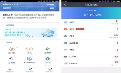 你的TPWallet就像你的旧钱包，密码丢了也别慌，找回秘籍在此！
关键词：TPWallet, 支付密码, 找回, 防丢秘籍


你的TPWallet就像你的旧钱包，密码丢了也别慌，找回秘籍在此！