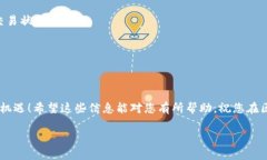 将Flow币放入TPWallet的过程