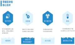 要注册安卓TP Wallet，您可