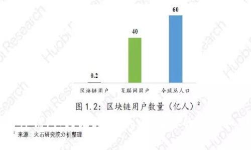 从抹茶到TP钱包：轻松携手Pig币，让你的资产如飞鸟翱翔