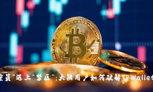 当“资金调度员”遇上“禁区”：大陆用户如何破解TPWallet的使用难题
