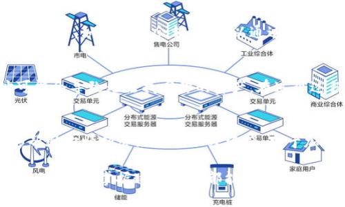 很高兴你对新版 TPWallet 的使用感兴趣！下面是关于如何在 TPWallet 中添加 UNI（Uniswap 的代币）的具体步骤。

### 如何在新版 TPWallet 中添加 UNI 代币？

#### 步骤一：打开 TPWallet 应用
首先，确保你已经下载并安装了 TPWallet 应用。如果还没有，可以在应用商店（如 Apple Store 或 Google Play）搜索并下载。打开应用后，你将在主界面看到你的钱包余额和各类功能选项。

#### 步骤二：进入“添加代币”界面
在主界面，寻找“资产”或“我拥有的代币”这一选项。点击进入后，通常会看到“添加代币”或“添加资产”的按钮。点击进入，会打开一个可以搜索或手动添加代币的页面。

#### 步骤三：搜索 UNI 代币
在搜索框中输入“UNI”，应用会自动为你显示 Uniswap 的代币信息。如果找到了，点击它，随后系统会提示你确认添加该代币。如果没有找到，你可以手动输入 UNI 的合约地址。

#### 步骤四：输入 UNI 合约地址（如果需要）
假如通过搜索未能找到 UNI，别着急，你可以搜索 UNI 的合约地址。UNI 的合约地址通常可以在 Uniswap 的官方网站或一些加密货币数据网站上找到。复制这个地址，返回 TPWallet，选择“手动添加代币”并黏贴合约地址。

#### 步骤五：确认添加代币
在正确输入合约地址后，TPWallet 会自动识别该代币的相关信息，如名称、符号、精确度等。确认信息无误后，点击“确认”或“添加”，UNI 代币就会成功添加到你的钱包中。

#### 步骤六：查看你的 UNI 代币
回到资产页面，你现在应该能够看到你添加的 UNI 代币。如果你有 UNI 代币的余额，它将在这个页面显示。如果没有余额，你可以通过交易所或其他人的钱包购买 UNI。

#### 小贴士
在添加代币的过程中，尤其是手动输入合约地址时，一定要小心，确保没有错误。使用错误的合约地址可能会导致无法找回你的资产。在这个过程中，注意查看地址是否以“0x”开头，并且字符数量为42个。

#### 总结
通过以上几步，你就能够在新版 TPWallet 中添加 UNI 代币了。这些步骤不仅简单易操作，而且能够帮助你顺利管理你的加密资产。对于加密货币的投资者来说，能够灵活地添加和管理代币是非常重要的，祝您在加密世界中大展宏图！

对于用户来说，使用 TPWallet 可以让你在管理多种数字资产时享受到良好的体验。无论是UNI还是其他代币，掌握这些操作都能让你在数字货币的世界中更加游刃有余，谁还没点小烦恼呢？希望这些内容能够帮助到你！ 安全投资，快乐交易！