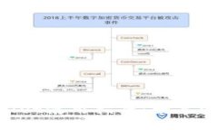 新版本TP Wallet使用指南：