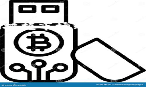 要查看tpwallet或币安链上的K线图，你可以使用一些流行的加密货币交易平台和分析工具。K线图是一种重要的技术分析工具，用于展示资产的价格走势和交易量。下面是一个关于如何查看这些图表的详细指南。

什么是K线图？

首先，我们需要了解K线图的基本概念。K线图，或称蜡烛图，是一种能够详细反映价格走势的图形。每根K线通常由四个部分组成：开盘价、收盘价、最高价和最低价。通过这些数据，你可以洞悉市场的情绪和趋势。

在哪里查看tpwallet和币安链的K线图？

查看币安链上任意代币的K线图可以通过几个步骤实现。我们以很多投资者熟悉的币安交易所为例，以下是如何查看K线图的步骤：

ol
    li访问a href=