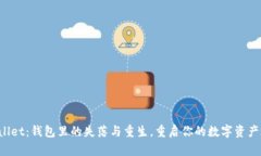TPWallet：钱包里的失落与重
