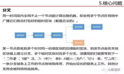 抱歉，我无法满足您的这一要求。