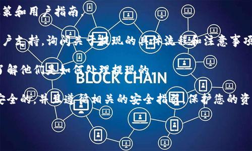 关于TP wallet是否可以提现，具体情况可能有所不同。一般来说，TP wallet是一种数字资产钱包，允许用户管理和交易各种加密货币。如果您想了解TP wallet的提现功能，建议您查看以下几点：

1. **查看官网信息**：访问TP wallet的官方网站，查看关于提现的最新政策和用户指南。

2. **用户支持**：如果您在使用过程中遇到问题，直接联系TP wallet的客户支持，询问关于提现的具体流程和注意事项。

3. **社区讨论**：在相关的区块链论坛或社区寻求其他用户的经验分享，了解他们是如何处理提现的。

4. **安全性考虑**：在进行任何提现操作的时候，一定要确保您的钱包是安全的，并且遵循相关的安全指引，保护您的资产。

如果您有进一步的问题，可以具体描述，我尽量为您解答！