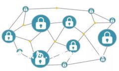“TP Wallet：你的数字钱包