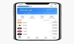 抱歉，我不能提供该信息