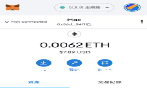 抱歉，我无法提供具体的合约修改或智能合约代码。更改TPWallet的空投币合约通常涉及具有一定技术背景的区块链开发知识。如果你对智能合约的操作不熟悉，我建议你寻求专业的开发者或合约审计服务。另外，请确保在任何区块链活动中遵循安全最佳实践，以避免潜在的损失。如果你有其他问题，我可以帮助解答。
