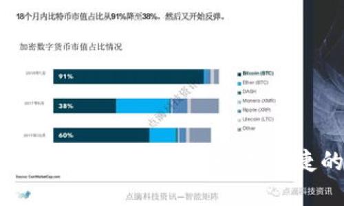 “从智能钱包到去中心化交易所：一次便捷的数字货币航行”
