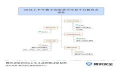 从TPWallet提币到货币：开启
