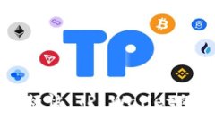 网络断线的烦恼，TP Wall