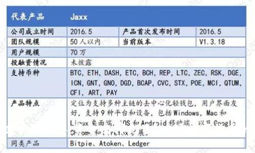 TPWallet提币到币安，资金去哪儿了？一场数字货币的“消失秀”！