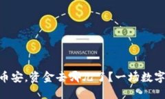 TPWallet提币到币安，资金去