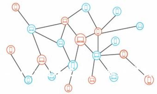 如何轻松查找TPWallet到账记录：揭秘数字钱包的“隐形斗篷”!