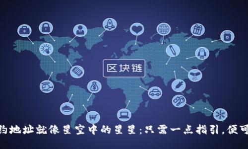 “TPWallet中的合约地址就像星空中的星星：只需一点指引，便可找到它们的光芒！”